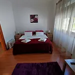 Alenquer, Santa Catarina Alenquer