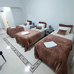 Alenquer, Santa Catarina * אלנקר