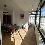 דירה Alenquer, Santa Catarina *