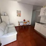 Alenquer, Santa Catarina Alenquer