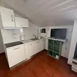 Apartament Alenquer, Santa Catarina *
