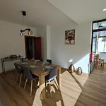 דירה Alenquer, Santa Catarina אלנקר