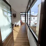 דירה Alenquer, Santa Catarina