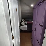Apartament Alenquer, Santa Catarina Alenquer