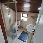 Alenquer, Santa Catarina דירה אלנקר