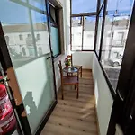 Alenquer, Santa Catarina אלנקר