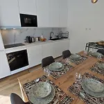 Alenquer, Santa Catarina Apartament Alenquer