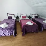 Apartament Alenquer, Santa Catarina