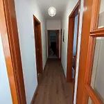 Alenquer, Santa Catarina דירה
