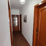 דירה Alenquer, Santa Catarina
