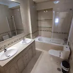 Apartament Alenquer, Santa Catarina Alenquer