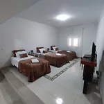 Apartament Alenquer, Santa Catarina *