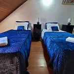 דירה Alenquer, Santa Catarina