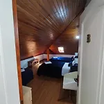 דירה Alenquer, Santa Catarina אלנקר