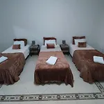 Alenquer, Santa Catarina 公寓 阿伦克尔