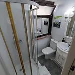 Alenquer, Santa Catarina * 阿伦克尔