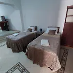 Alenquer, Santa Catarina אלנקר