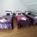 דירה Alenquer, Santa Catarina