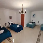 דירה Alenquer, Santa Catarina