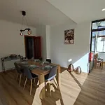 Apartament Alenquer, Santa Catarina *