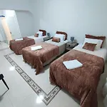 Apartament Alenquer, Santa Catarina Alenquer