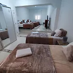 דירה Alenquer, Santa Catarina אלנקר