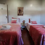 公寓 Alenquer, Santa Catarina *