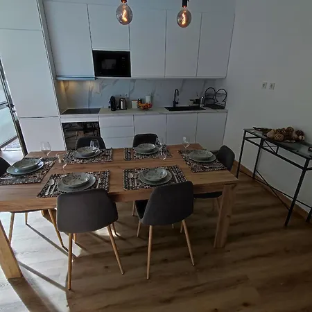 Alenquer, Santa Catarina * ألينكوير