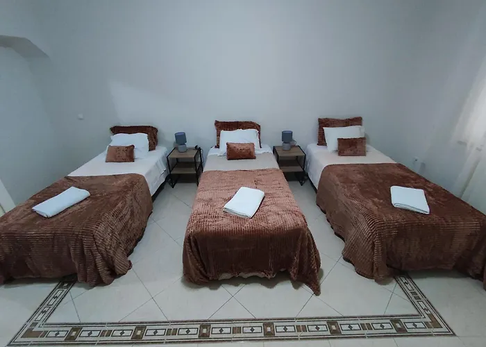 Alenquer, 3-bedroom In Santa Catarina *