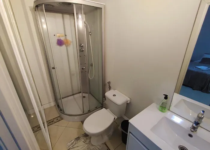 Alenquer, 3-bedroom In Santa Catarina *